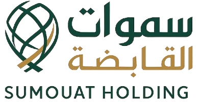 سموات القابضة Sumouat Holding